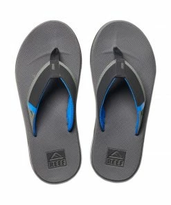 Reef Men's Fanning Low