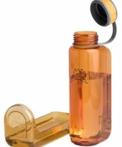 Ollydog OllyBottle 1 Liter