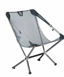 Nemo Moonlite Reclining Chair