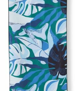 Cheapest ✔️ Nomadix Towel Single Sided Gear ✨ 46 Nomadix Towel Single Sided Gear