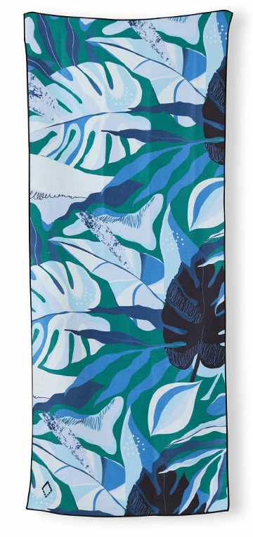 Cheapest ✔️ Nomadix Towel Single Sided Gear ✨ 20 Nomadix Towel Single Sided Gear