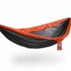 Gear ENO SuperSub Hammock
