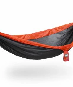 Gear ENO SuperSub Hammock
