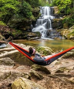 Gear ENO SuperSub Hammock