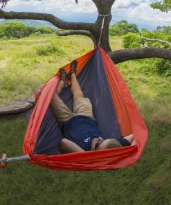 Gear ENO SuperSub Hammock