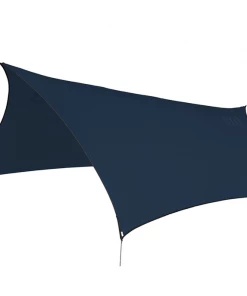 ENO ProFly Rain Tarp Hiking & Camping
