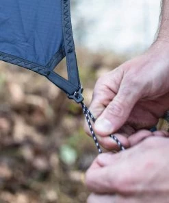 Budget 🔥 ENO ProFly Rain Tarp Hiking & Camping 🔥 14 ENO ProFly Rain Tarp Hiking & Camping