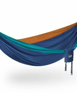 ENO Doublenest Hammock Gear