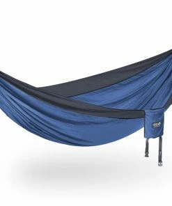 ENO Doublenest Hammock Gear