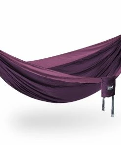 ENO Doublenest Hammock Gear