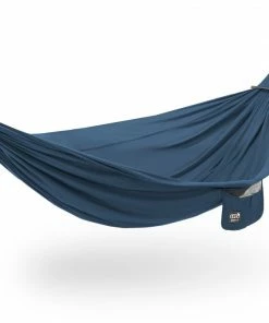 Hiking & Camping ENO TechNest Hammock