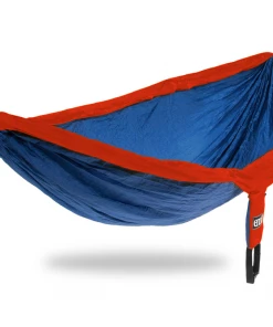 ENO Doublenest Hammock Gear