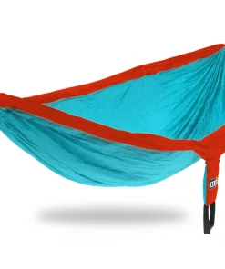 ENO Doublenest Hammock Gear