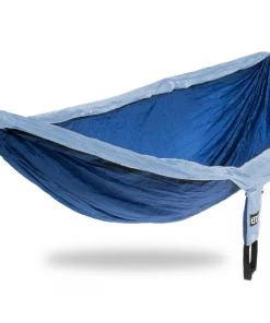 ENO Doublenest Hammock Gear
