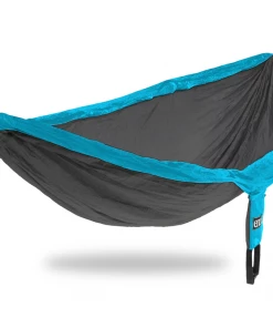 ENO Doublenest Hammock Gear