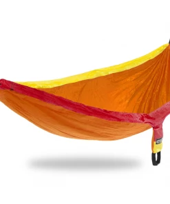 Gear ENO SingleNest Hammock
