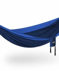 Gear ENO SingleNest Hammock