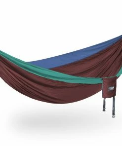 ENO Doublenest Hammock Gear
