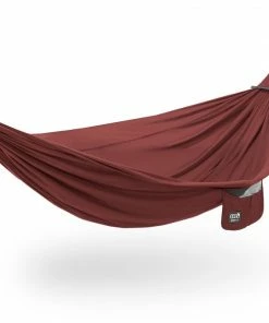 Hiking & Camping ENO TechNest Hammock