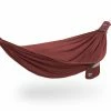 Best deal 🔔 Hiking & Camping ENO TechNest Hammock 🔔 2 Hiking & Camping ENO TechNest Hammock