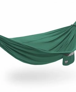 Hiking & Camping ENO TechNest Hammock