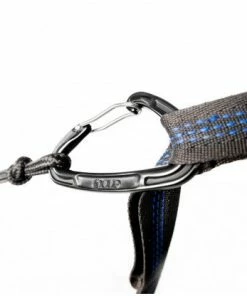 ENO DoubleNest Hammock Lavender/Violet