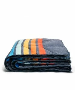 Gear Rumpl Down Puffy Blanket 1P