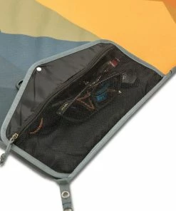 Budget 😉 Gear Nemo Victory Patio Blanket ❤️ 13 Gear Nemo Victory Patio Blanket