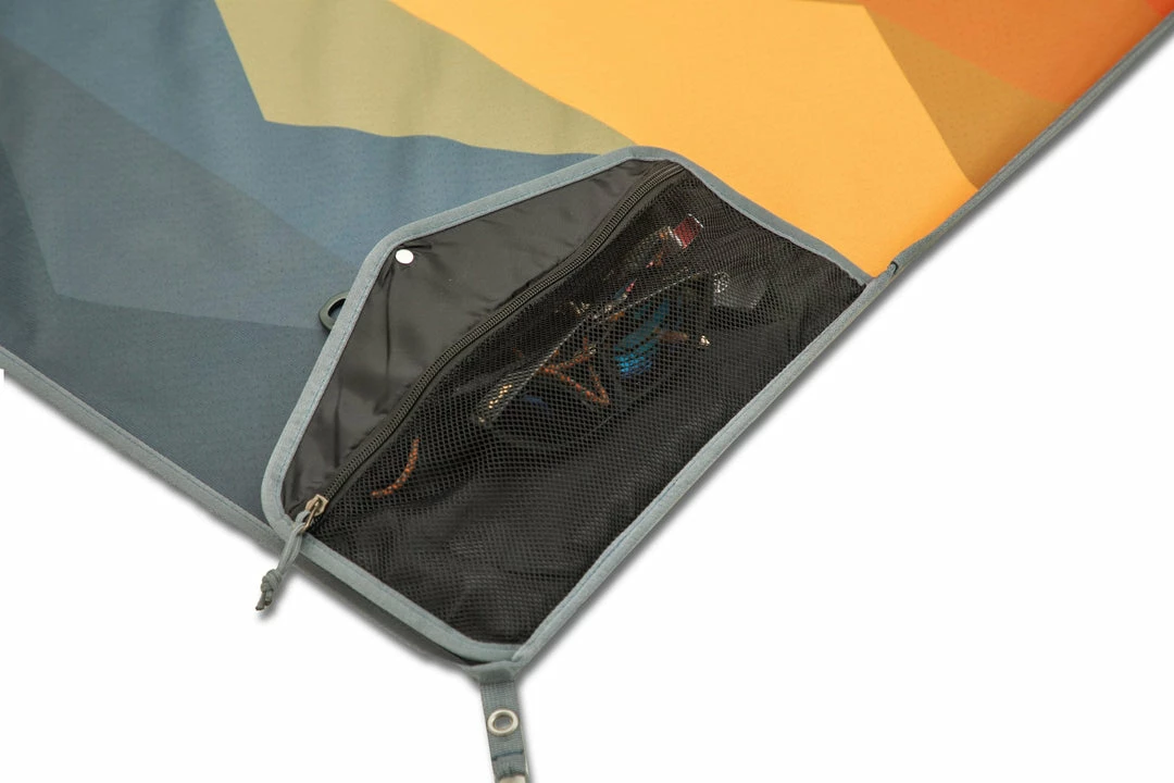 Budget 😉 Gear Nemo Victory Patio Blanket ❤️ 8 Gear Nemo Victory Patio Blanket