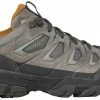 Men's Footwear Oboz Men's Sawtooth X Low