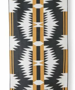 Cheapest ✔️ Nomadix Towel Single Sided Gear ✨ 43 Nomadix Towel Single Sided Gear