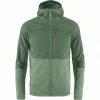 Fjallraven Men's Abisko Trail Fleece