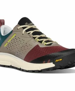 Danner Men's Trail 2650 Campo 3"