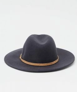 Cheapest ✔️ Tentree 👩 Women's Festival Hat ✨ 9 Tentree Women's Festival Hat