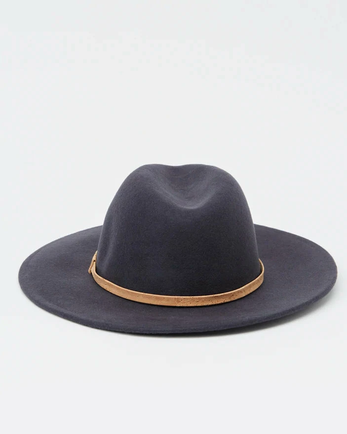 Cheapest ✔️ Tentree 👩 Women's Festival Hat ✨ 6 Tentree Women's Festival Hat