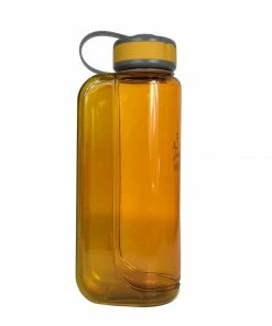 Ollydog OllyBottle 1 Liter