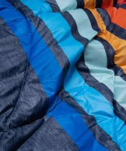 Gear Rumpl Down Puffy Blanket 1P