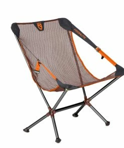 Nemo Moonlite Reclining Chair