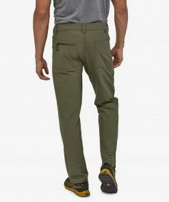 Best Pirce 👏 Patagonia Men's Quandary Pants ❤️ 17 Patagonia Men's Quandary Pants