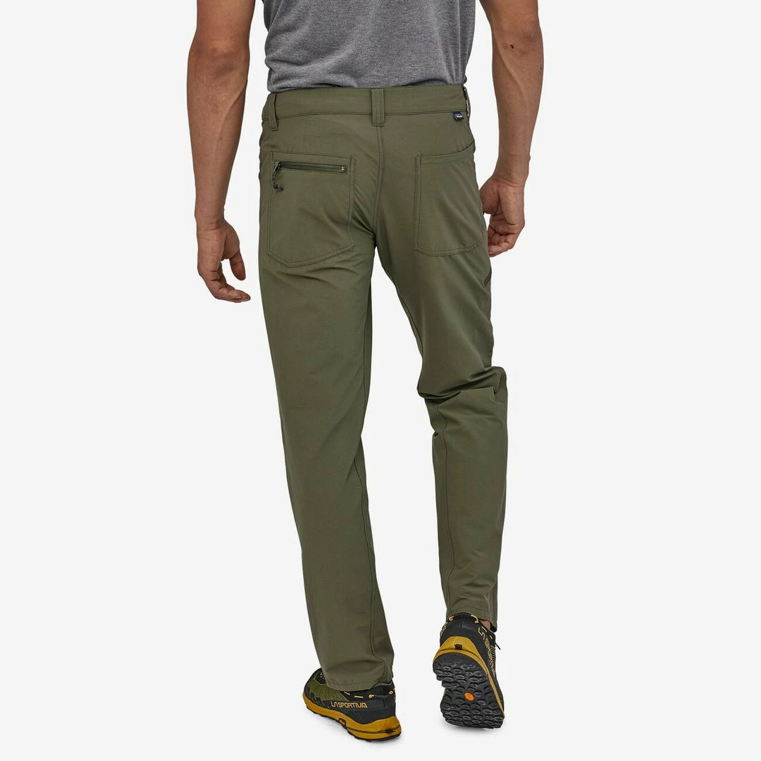 Best Pirce 👏 Patagonia Men's Quandary Pants ❤️ 10 Patagonia Men's Quandary Pants