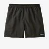 Patagonia Men's Baggies Shorts 5in