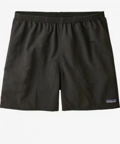 Patagonia Men's Baggies Shorts 5in