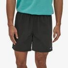 Patagonia Men's Baggies Shorts 5in