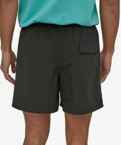Patagonia Men's Baggies Shorts 5in