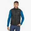 Patagonia Men's Down Sweater Vest