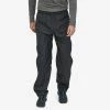 Outlet ⭐ Patagonia Men's Torrentshell 3L Pants ✔️ 2 Patagonia Men's Torrentshell 3L Pants