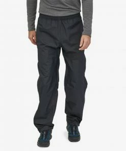Patagonia Men's Torrentshell 3L Pants