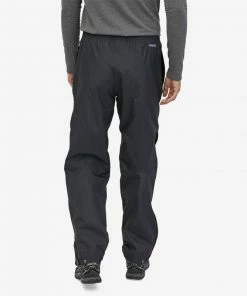 Patagonia Men's Torrentshell 3L Pants