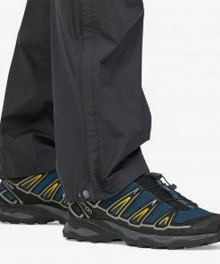 Outlet ⭐ Patagonia Men's Torrentshell 3L Pants ✔️ 10 Patagonia Men's Torrentshell 3L Pants