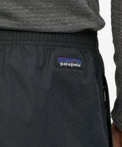 Outlet ⭐ Patagonia Men's Torrentshell 3L Pants ✔️ 11 Patagonia Men's Torrentshell 3L Pants